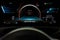 2021 Mercedes-Benz CLA CLA 45 AMG® 4MATIC®