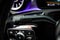 2021 Mercedes-Benz CLA CLA 45 AMG® 4MATIC®