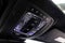 2021 Mercedes-Benz CLA CLA 45 AMG® 4MATIC®