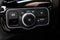 2021 Mercedes-Benz CLA CLA 45 AMG® 4MATIC®