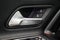 2021 Mercedes-Benz CLA CLA 45 AMG® 4MATIC®