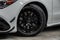 2021 Mercedes-Benz CLA CLA 45 AMG® 4MATIC®