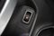 2021 Mercedes-Benz CLA CLA 45 AMG® 4MATIC®