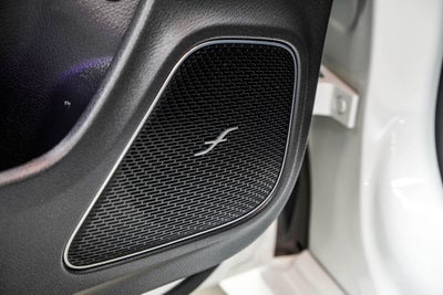 2021 Mercedes-Benz CLA CLA 45 AMG® 4MATIC®