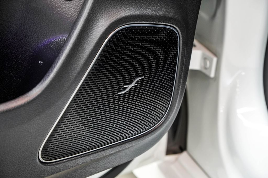 2021 Mercedes-Benz CLA CLA 45 AMG® 4MATIC®
