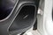 2021 Mercedes-Benz CLA CLA 45 AMG® 4MATIC®