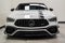 2021 Mercedes-Benz CLA CLA 45 AMG® 4MATIC®