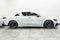 2021 Mercedes-Benz CLA CLA 45 AMG® 4MATIC®