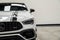 2021 Mercedes-Benz CLA CLA 45 AMG® 4MATIC®