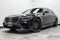 2022 Mercedes-Benz S-Class S 500 4MATIC®