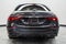2022 Mercedes-Benz S-Class S 500 4MATIC®