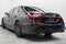 2022 Mercedes-Benz S-Class S 500 4MATIC®