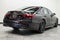 2022 Mercedes-Benz S-Class S 500 4MATIC®