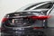 2022 Mercedes-Benz S-Class S 500 4MATIC®