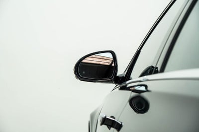 2022 Mercedes-Benz S-Class S 500 4MATIC®