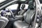 2022 Mercedes-Benz S-Class S 500 4MATIC®