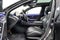 2022 Mercedes-Benz S-Class S 500 4MATIC®