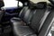 2022 Mercedes-Benz S-Class S 500 4MATIC®