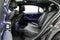 2022 Mercedes-Benz S-Class S 500 4MATIC®