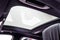 2022 Mercedes-Benz S-Class S 500 4MATIC®