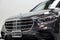 2022 Mercedes-Benz S-Class S 500 4MATIC®