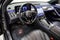 2022 Mercedes-Benz S-Class S 500 4MATIC®