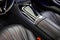 2022 Mercedes-Benz S-Class S 500 4MATIC®