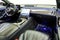 2022 Mercedes-Benz S-Class S 500 4MATIC®