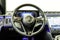 2022 Mercedes-Benz S-Class S 500 4MATIC®