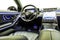 2022 Mercedes-Benz S-Class S 500 4MATIC®