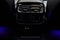 2022 Mercedes-Benz S-Class S 500 4MATIC®