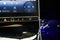 2022 Mercedes-Benz S-Class S 500 4MATIC®