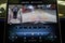 2022 Mercedes-Benz S-Class S 500 4MATIC®