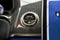 2022 Mercedes-Benz S-Class S 500 4MATIC®