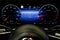 2022 Mercedes-Benz S-Class S 500 4MATIC®