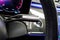 2022 Mercedes-Benz S-Class S 500 4MATIC®