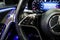 2022 Mercedes-Benz S-Class S 500 4MATIC®