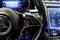 2022 Mercedes-Benz S-Class S 500 4MATIC®