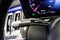 2022 Mercedes-Benz S-Class S 500 4MATIC®