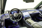 2022 Mercedes-Benz S-Class S 500 4MATIC®