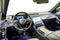 2022 Mercedes-Benz S-Class S 500 4MATIC®