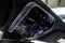 2022 Mercedes-Benz S-Class S 500 4MATIC®