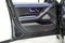 2022 Mercedes-Benz S-Class S 500 4MATIC®