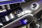 2022 Mercedes-Benz S-Class S 500 4MATIC®