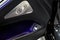 2022 Mercedes-Benz S-Class S 500 4MATIC®