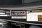 2022 Mercedes-Benz S-Class S 500 4MATIC®