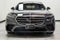 2022 Mercedes-Benz S-Class S 500 4MATIC®