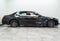 2022 Mercedes-Benz S-Class S 500 4MATIC®