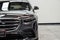 2022 Mercedes-Benz S-Class S 500 4MATIC®