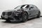 2022 Mercedes-Benz S-Class S 500 4MATIC®